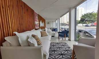 Imagem 5: PONTO COMERCIAL em São Paulo - SP, Água Rasa