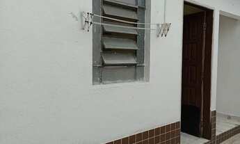 Imagem 7: Casa Um Dormitório - Vila Nova