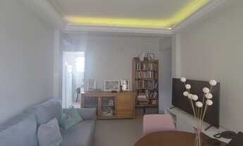 Imagem 4: Lindo Apartamento com 50 m² , 1 suíte e 1 vaga de garagem na Vila Mariana