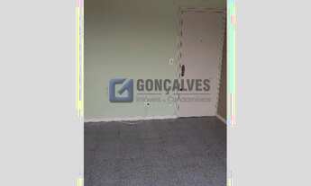 Imagem 2: SAO BERNARDO DO CAMPO - Residential / Apartment - PARQUE TERRA NOVA I