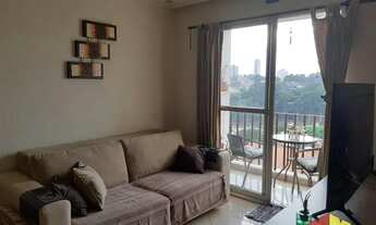 Imagem 2: Apartamento, Vila Formosa - São Paulo