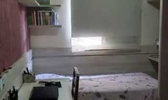 Imagem 7: Casa 3 dormitórios