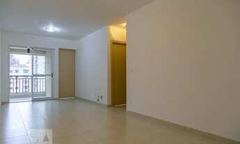 Imagem 2: Apartamento para Aluguel - Santa Cecília, 2 Quartos, 79 m2