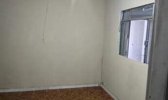 Imagem 5: Alugo em Fazendinha