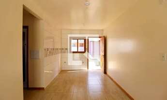 Imagem 5: Casa para Aluguel - São José, 2 Quartos, 50 m2