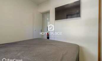 Imagem 7: APARTAMENTO RESIDENCIAL em Santo André - Vila Metalúrgica, SP