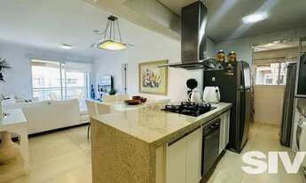 Imagem 7: IMÓVEL PARA VENDA EM BERTIOGA - RIVIERA DE SÃO LOURENÇO