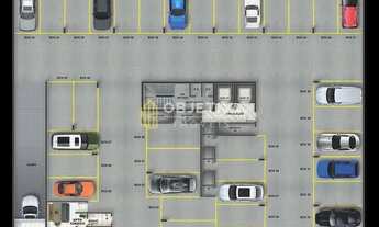 Imagem 7: Apartamento à venda 2 Quartos 1 Suite 1 Vaga 81.53M² Zona Nova Capão da Canoa - RS