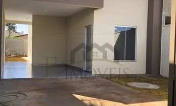 Imagem: Casa para venda possui 99 metros quadrados