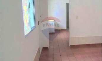 Imagem: Aluga Casa Independente - 56 m2 - 1 dormitório