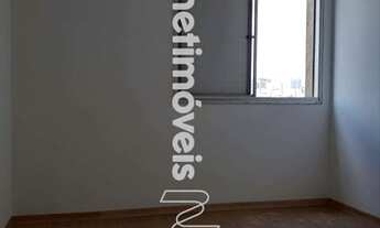 Imagem 4: Locação Apartamento 1 quarto Moóca São Paulo