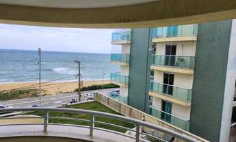 Imagem 5: Apartamento com 2 dormitórios para alugar, 55 m² por RS 2.412,13-mês - Cavaleiros - Macaé