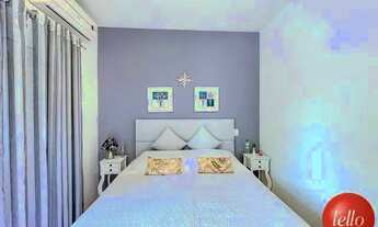 Imagem 7: São Paulo - Casa Padrão - Mooca