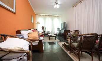 Imagem: São Paulo - Casa Padrão - Tucuruvi