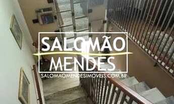 Imagem 2: Cobertura Duplex, Piscina, 315m2, 4 quartos, 1 suíte. Imbatível