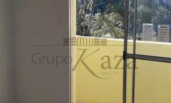 Imagem: Casa - Jardim dos Bandeirantes - 64m²