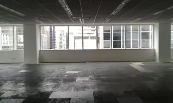 Imagem: Conjunto para alugar, 418 m² por R$ 67.529,16/mês