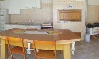 Imagem: Casa Canoas RS brasil