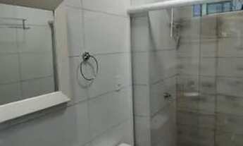 Imagem 7: Vendo Apartamento no bairro Jaguaribe