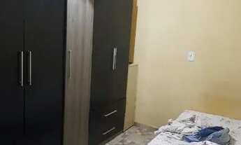 Imagem: Vendo em Oswaldo Cruz