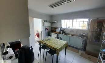 Imagem 7: Ótimo Sobrado a na região da Vila Mascote!