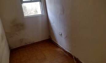 Imagem 3: Casa em Rio Pequeno - São Paulo