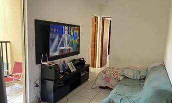 Imagem: CORTINA D x27 AMPEZZO - CHAVE 70MIL