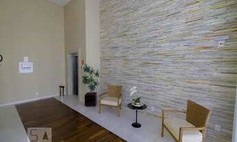 Imagem 3: Apartamento para Aluguel - Serraria, 3 Quartos, 112 m2