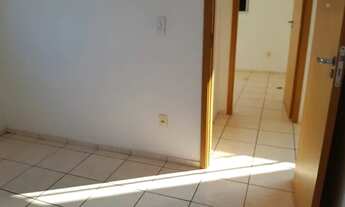 Imagem 5: Apartamento Chapada dos Cristais