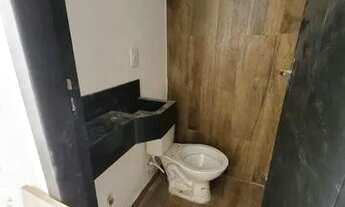 Imagem 5: Sobrado para venda com 100 metros quadrados com 3 quartos em Vila Constança - São Paulo