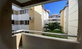 Imagem 3: Apartamento a venda no Acqua Ville Residence no 1º andar