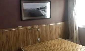 Imagem 4: Excelente Residencial Service - 02 quartos 01 suíte