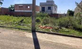 Imagem: Terreno à venda, 200 m² por R$ 55.000,00