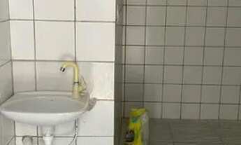 Imagem 2: Casa disponível para alugar, na Trav. Angelica no bairro Alecrim