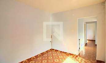 Imagem 3: Casa para Aluguel - Ferrazopolis, 2 Quartos, 200 m2