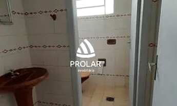 Imagem 5: Salas com Bairro CRUZEIRO