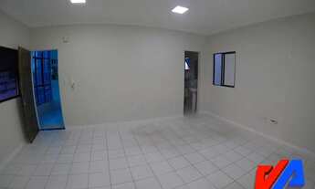 Imagem 6: Escritório para aluguel possui 60 metros quadrados em Jardim Oceania - João Pessoa - PB