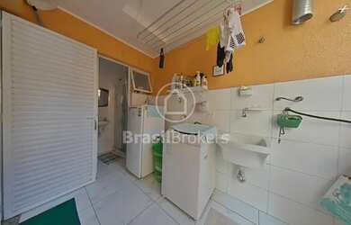 Imagem 15: Condomínio Miraggio Residenziale charmoso e privativo, com apenas 20 casas de alto padrão