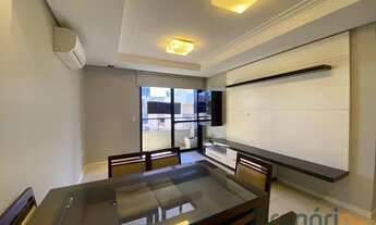 Imagem 3: Apartamento no Centro - Passo Fundo