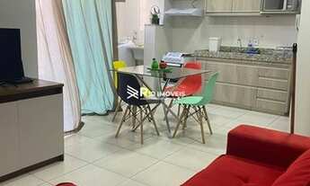 Imagem 3: Apartamento para aluguel, 2 quartos, 1 suíte, 1 vaga - Bairro PRESIDENTE ROOSEVELT, Uberlâ