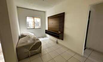 Imagem 6: Apartamento para aluguel - Camaçari Life