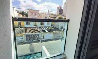 Imagem 5: COBERTURA - VILA CURUÇÁ - SP