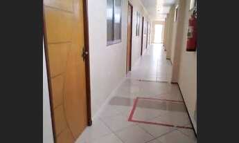 Imagem: Kitnet no Calhau