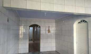 Imagem 6: Térrea para venda possui 250 metros quadrados com 2 quartos em Ceilândia Sul - Brasília