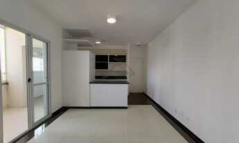 Imagem 3: Cobertura - Mansões Santo Antônio - Campinas