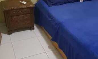 Imagem 4: Casa para alugar no Coqueiro - PI