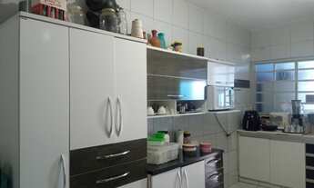 Imagem 7: Cc Casa em São Gonçalo