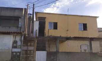 Imagem 3: Aluga se casa 600 . *