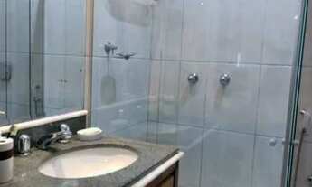 Imagem 4: Cobertura em Itapuã - Ed. Gaia - Cód: 14902 z Anderson Martins vende