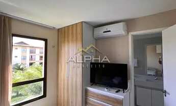 Imagem 5: VG Sun Cumbuco - apartamento com 2 quartos no Cumbuco